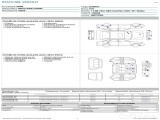  Fiat  Tipo FIAT  / 2020 / 5P / BERLINA 1.6 MJT 130CV SeS CROSS #21