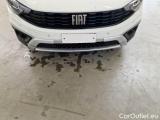  Fiat  Tipo FIAT  / 2020 / 5P / BERLINA 1.6 MJT 130CV SeS CROSS #30
