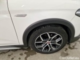  Fiat  Tipo FIAT  / 2020 / 5P / BERLINA 1.6 MJT 130CV SeS CROSS #35
