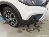  Fiat  Tipo FIAT  / 2020 / 5P / BERLINA 1.6 MJT 130CV SeS CROSS #33
