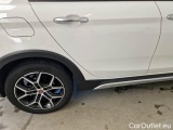  Fiat  Tipo FIAT  / 2020 / 5P / BERLINA 1.6 MJT 130CV SeS CROSS #37