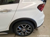  Fiat  Tipo FIAT  / 2020 / 5P / BERLINA 1.6 MJT 130CV SeS CROSS #44