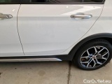  Fiat  Tipo FIAT  / 2020 / 5P / BERLINA 1.6 MJT 130CV SeS CROSS #47