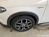  Fiat  Tipo FIAT  / 2020 / 5P / BERLINA 1.6 MJT 130CV SeS CROSS #50