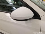  Fiat  Tipo FIAT  / 2020 / 5P / BERLINA 1.6 MJT 130CV SeS CROSS #52