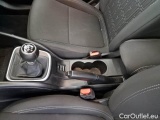  Fiat  Tipo FIAT  / 2020 / 5P / BERLINA 1.6 MJT 130CV SeS CROSS #64