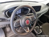  Fiat  Tipo FIAT  / 2020 / 5P / BERLINA 1.6 MJT 130CV SeS CROSS #62