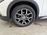  Fiat  Tipo FIAT  / 2020 / 5P / BERLINA 1.6 MJT 130CV SeS CROSS #60