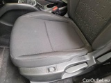  Fiat  Tipo FIAT  / 2020 / 5P / BERLINA 1.6 MJT 130CV SeS CROSS #66