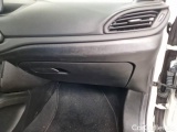  Fiat  Tipo FIAT  / 2020 / 5P / BERLINA 1.6 MJT 130CV SeS CROSS #70