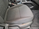  Fiat  Tipo FIAT  / 2020 / 5P / BERLINA 1.6 MJT 130CV SeS CROSS #72