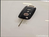  Fiat  Tipo FIAT  / 2020 / 5P / BERLINA 1.6 MJT 130CV SeS CROSS #80