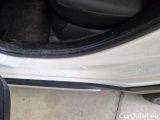  Fiat  Tipo FIAT  / 2020 / 5P / BERLINA 1.6 MJT 130CV SeS CROSS #76