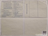  Fiat  Tipo FIAT  / 2020 / 5P / BERLINA 1.6 MJT 130CV SeS CROSS #81
