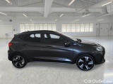  Ford  Fiesta FORD  / 2021 / 5P / CROSSOVER 1.0 ECOBOOST HYBRID 125CV ACTIVE #7