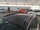  Ford  Fiesta FORD  / 2021 / 5P / CROSSOVER 1.0 ECOBOOST HYBRID 125CV ACTIVE #9