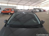  Ford  Fiesta FORD  / 2021 / 5P / CROSSOVER 1.0 ECOBOOST HYBRID 125CV ACTIVE #10