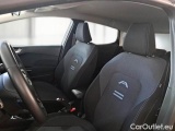  Ford  Fiesta FORD  / 2021 / 5P / CROSSOVER 1.0 ECOBOOST HYBRID 125CV ACTIVE #11