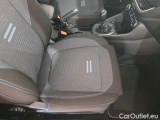  Ford  Fiesta FORD  / 2021 / 5P / CROSSOVER 1.0 ECOBOOST HYBRID 125CV ACTIVE #14