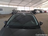  Ford  Fiesta FORD  / 2021 / 5P / CROSSOVER 1.0 ECOBOOST HYBRID 125CV ACTIVE #24