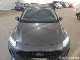  Ford  Fiesta FORD  / 2021 / 5P / CROSSOVER 1.0 ECOBOOST HYBRID 125CV ACTIVE #26