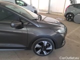  Ford  Fiesta FORD  / 2021 / 5P / CROSSOVER 1.0 ECOBOOST HYBRID 125CV ACTIVE #30