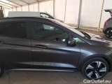  Ford  Fiesta FORD  / 2021 / 5P / CROSSOVER 1.0 ECOBOOST HYBRID 125CV ACTIVE #32