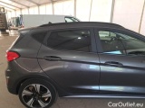  Ford  Fiesta FORD  / 2021 / 5P / CROSSOVER 1.0 ECOBOOST HYBRID 125CV ACTIVE #38