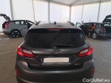  Ford  Fiesta FORD  / 2021 / 5P / CROSSOVER 1.0 ECOBOOST HYBRID 125CV ACTIVE #42