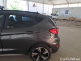  Ford  Fiesta FORD  / 2021 / 5P / CROSSOVER 1.0 ECOBOOST HYBRID 125CV ACTIVE #44