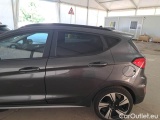  Ford  Fiesta FORD  / 2021 / 5P / CROSSOVER 1.0 ECOBOOST HYBRID 125CV ACTIVE #48