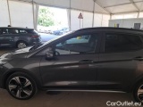  Ford  Fiesta FORD  / 2021 / 5P / CROSSOVER 1.0 ECOBOOST HYBRID 125CV ACTIVE #51