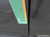 Ford  Fiesta FORD  / 2021 / 5P / CROSSOVER 1.0 ECOBOOST HYBRID 125CV ACTIVE #54