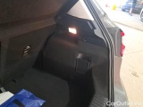  Ford  Fiesta FORD  / 2021 / 5P / CROSSOVER 1.0 ECOBOOST HYBRID 125CV ACTIVE #65
