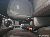  Ford  Fiesta FORD  / 2021 / 5P / CROSSOVER 1.0 ECOBOOST HYBRID 125CV ACTIVE #63
