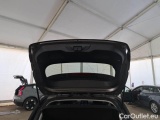  Ford  Fiesta FORD  / 2021 / 5P / CROSSOVER 1.0 ECOBOOST HYBRID 125CV ACTIVE #67