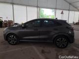  Ford  Puma FORD  / 2019 / 5P / SUV 1.0 ECOBOOST HYBRID 125CV ST-LINE #8
