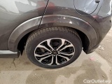  Ford  Puma FORD  / 2019 / 5P / SUV 1.0 ECOBOOST HYBRID 125CV ST-LINE #19