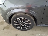  Ford  Puma FORD  / 2019 / 5P / SUV 1.0 ECOBOOST HYBRID 125CV ST-LINE #20