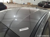  Ford  Puma FORD  / 2019 / 5P / SUV 1.0 ECOBOOST HYBRID 125CV ST-LINE #22