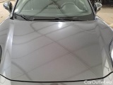  Ford  Puma FORD  / 2019 / 5P / SUV 1.0 ECOBOOST HYBRID 125CV ST-LINE #23
