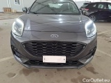  Ford  Puma FORD  / 2019 / 5P / SUV 1.0 ECOBOOST HYBRID 125CV ST-LINE #28