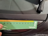  Ford  Puma FORD  / 2019 / 5P / SUV 1.0 ECOBOOST HYBRID 125CV ST-LINE #51