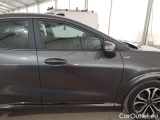  Ford  Puma FORD  / 2019 / 5P / SUV 1.0 ECOBOOST HYBRID 125CV ST-LINE #53