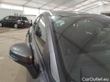  Ford  Puma FORD  / 2019 / 5P / SUV 1.0 ECOBOOST HYBRID 125CV ST-LINE #50