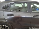  Ford  Puma FORD  / 2019 / 5P / SUV 1.0 ECOBOOST HYBRID 125CV ST-LINE #58