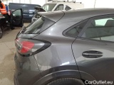  Ford  Puma FORD  / 2019 / 5P / SUV 1.0 ECOBOOST HYBRID 125CV ST-LINE #64