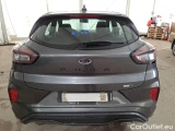  Ford  Puma FORD  / 2019 / 5P / SUV 1.0 ECOBOOST HYBRID 125CV ST-LINE #66