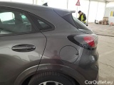  Ford  Puma FORD  / 2019 / 5P / SUV 1.0 ECOBOOST HYBRID 125CV ST-LINE #71