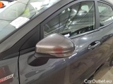  Ford  Puma FORD  / 2019 / 5P / SUV 1.0 ECOBOOST HYBRID 125CV ST-LINE #81